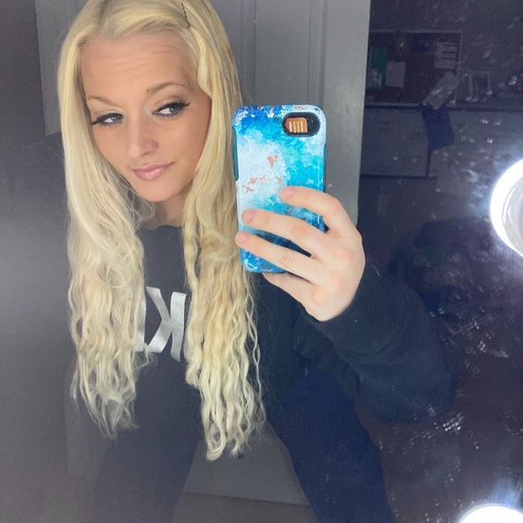 Checkout my Closet and help me Support my daughter! Single mom here! - Picture 2 of 16